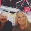 robinmc68